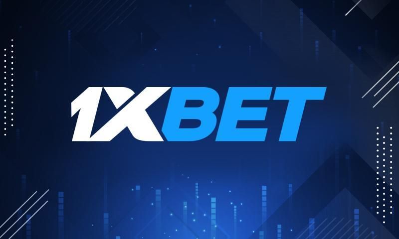 1xBet App Features Kenya — 1xBet App Features Kenya Mobile Guide