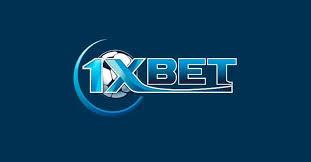 1xBet App Features Kenya — 1xBet App Features Kenya Mobile Guide
